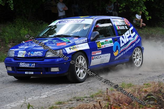 DSC_2617.JPG
